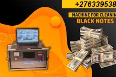services_propositions_d_affaires Anonyme  